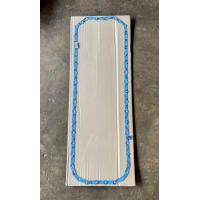 ราคา ประเก็นอ่างเครื่อง HINO P11C (16161035293)