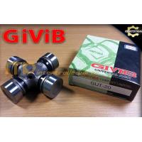 ราคา ยอยเพลากลาง GIVIB รุ่นรถ TOYOTA BU10 GUT 20 (10073819611)