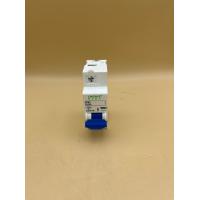 ราคา เบรคเกอร์DC 1P 63A 100A 150A 2P 100A สำหรับรถไฟฟ้า (16080431203)