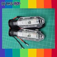 ราคา มือ2 ท้ายเดิม HONDA CB CBR 650 F ปี 13 18 มีเก็บปลายทาง COD cod (21516289177)