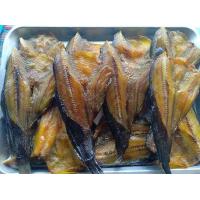 ราคา ปลาดุกแดดเดียว (19555365513)