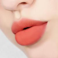 ราคา Lilybyred Mood Lair Velvet Tint แท้100 สีครบ เนื้อแมทมูส เกลี่ยง่าย ติดทน 9 10 กลิ่นหอมอ่อนๆ เพิ่มความชุ่มชื่น (20979213471)