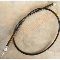 ราคา L3608 L3008 คูโบต้า สายไมค์วัดรอบ Kubota สายวัดรอบ สายไมค์ สายเคเบิ้ล สายไมล์ สายไมล์วัดรอบ (9659365372)