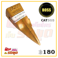 ราคา ฟันแม็คโคร แคท รุ่น CAT303 (21385422751)