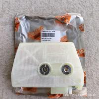 ราคา กรองอากาศ381 NOKERแท้ Ms380ใส้กรองอากาศ เลื่อย สติล Ms381 STIHL 381 (21083300268)