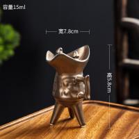 ราคา แก้วเหล้าแนววินเทจแก้วเหล้าจอกเหล้าขาวเซรามิกสีฟ้าแก้วขาโกเบทแก้วเหล้าแก้วเหล้าอุปกรณ์แบ่งเหล้าแก้วเหล้าแบบสร้างสรรค์สไตล์จีน (11019924996)