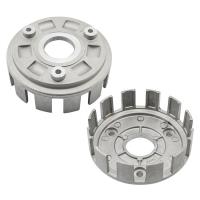 ราคา ชามครัชตัวนอก SMASH เสื้อครัช (16770367189)