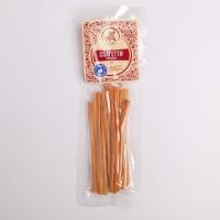 ราคา СПК Smoked Spaghetti Cheese 100grams (21535111085)
