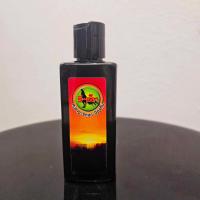 ราคา รีเซ็ท แชมพูสมุนไพรอาบน้ำไก่ชน ผิวพรรณดี บำรุงขนให้เงางาม (21644338742)