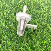 ราคา กรองเบนซิน ท่อข้าง (20780661652)