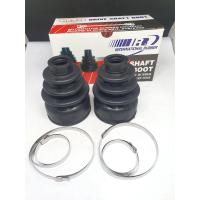 ราคา ยางเพลาขับ ใน มาสด้า 2 ปี 2009 2013 INNER Y2009 2013 USE FOR MAZDA 2 ราคาตัวละ 150 2 ชิ้น 300 บาท (17473950014)