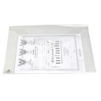 ราคา ซองโฉนด ซองแฟ้มใส่โฉนดที่ดินแบบใส 1 กระดุม ขนาด B4 12ชิ้น ยกโหล (21311167513)