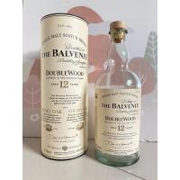 ราคา ขวดใส่เหล้าเปล่าพร้อมกล่อง 700ml (20398957533)