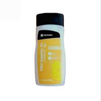 ราคา แชมพูล้างคลอรีน 2in1 เจลอาบน้ำ แชมพูสระผม250ml (20798800620)