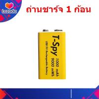ราคา ตัวชี้เป้า Pinpointer เครื่องตรวจจับโลหะ ตัวระบุตำแหน่งการขุด สีส้ม ส่งด่วน เก็บเงินปลายทาง (13082276994)