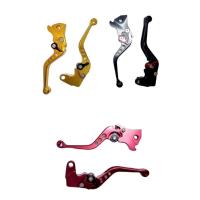 ราคา มือเบรค ปรับระดับ มือเบรคครัช ของ R15 เก่า ถึงปี 2016 งาน CNC (21400589055)