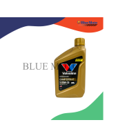 ราคา น้ำมันเครื่อง Valvoline Champ Extra 4T 10W30 0 8L (21368189084)