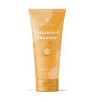ราคา VitC โสมควีนวิตซี ขาวไวX5 วิตามินซีบูสเตอร์ โสมโกลด์ โสมควีน พร้อมส่ง (5330412319)