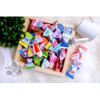 ราคา เหรียญโปรยทาน แบบซองผงซักฟอก ร้านโชห่วย กระดาษพับเหรียญโปรยทาน 1 ชุดพับได้ 100 เหรียญ มีอุปกรณ์ให้พร้อมทำ สามารถนำไปพับใส่เหรียญได้เลย (18226752239)