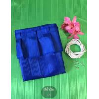 ราคา ผ้าม่านรถบรรทุก 4 ล้อ ม่านรถบรรทุก ผ้าม่านรถบรรทุกจัมโบ้ ผ้าม่านติดในรถบรรทุก 150 50cmพร้อมสายและน็อต (21636319968)