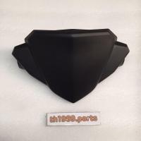 ราคา B48 F61AA 00 หน้ากาก M SLAZ 2016 2018 อะไหล่แท้ YAMAHA (12490963719)