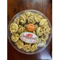 ราคา คุกกี้หน้าเม็ดมะม่วงหิมพานต์ สินค้า OTOP จังหวัดกระบี่ (20426579785)