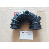 ราคา ยางปากคาบูMio125 ยางต่อหม้อกรอง ยางท่อไอดี ยางปากคาร์บู ยางต่อกรอง Mio125 งานแท้โรงงานAPP (18943586379)