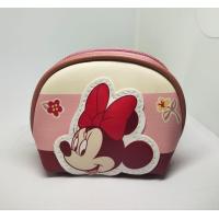 ราคา กระเป๋าสตางค์ ลายมิกกี้เมาส์ และมินนี่ (21405056180)