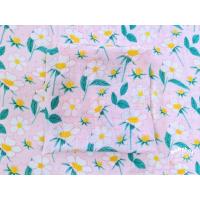 ราคา BABYBOX ผ้าอ้อม ผูกคอ เช็ดปาก พาดบ่า 60 60cm ลายลิขสิทธิ์ (12273886720)