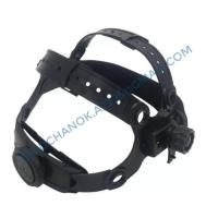 ราคา ไส้หน้ากากสวมหัว อะไหล่หน้ากากเชื่อมออ โต้ อะไหล่หน้าการเชื่อมอัตโนมัติ (2306646390)