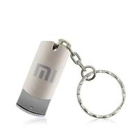 ราคา Xiaomi Pen Drive 256GB 128GB 512GB USB Flash Drive 64GB 32 16GB 8GB 4GB 2GB 1GB USB Pen Drive Stick with Flash Drive Keychain (20154072275)