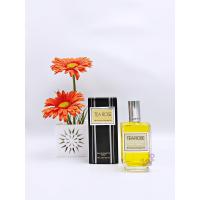 ราคา THE PERFUMERS WORKSHOP LTD TEA ROSE EDT FOR WOMEN น้ำหอมแท้แบ่งขาย (8373838418)