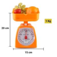 ราคา เครื่องชั่ง ขนาด1 2 5 Kg ตาชั่งสปริง ชั่งอาหาร เครื่องชั่งน้ำหนักแบบมีสเกล ตาชั่งขนาด สูตรอาหาร ในครัวเรือน ตาชั่ง (21580781554)