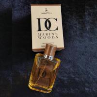 ราคา น้ำหอมนำเข้า Dorall collection Dc Marine 100ml (20227540506)