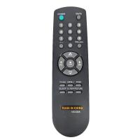 ราคา LG 105 230A ใช้สำหรับ Goldstar รีโมทคอนลสำหรับ CF 14A40 CF 20D60B CF 14A80 CF 20D70 B CF 21E30B CF 20B70 CF 21E20B CF 20B70W CF 21D70B CF 20D10Y CF 21E60B (17061956134)