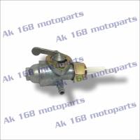 ราคา ก๊อกน้ำมัน RX100 เกรดอย่างดี รุ่น RX100 1V1 RX100 (13047168776)