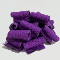 ราคา กลีบอัด กระดาษอัด กลีบดอกไม้จันทน์สีเข้ม (21611737606)