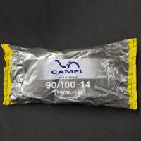 ราคา ยางใน ขอบ 14 90 100 14 90 90 14 3 00 14 CAMEL MOTOCYCLE TUBE (16715214549)