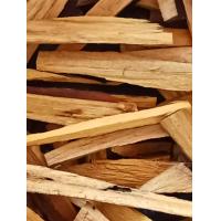 ราคา แก่นมะหาดชิ้น เพื่อทำแชมพู โลชั่น เพื่อดูแลเรื่องผมร่วง ถ้าดูแลผิวพรรณ เพื่อผิวขาว กระจ่างใส มีส่งปลายทาง 1กก 89 บาท (21391126642)