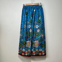 ราคา ผ้าถุงเด็ก ผ้าถุงอาบน้ำเด็ก ผ้าถุงขอบยางยืดเด็ก ผ้าถุงเอวยางเด็ก ผ้าถุงยางยืดเด็ก ผ้ากระโจมอกเด็ก ผ้าถุงใส่อาบน้ำเด็ก ถ้าซื้อ 3 ตัว (20800499543)