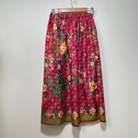 ราคา ผ้าถุงเด็ก ผ้าถุงอาบน้ำเด็ก ผ้าถุงขอบยางยืดเด็ก ผ้าถุงเอวยางเด็ก ผ้าถุงยางยืดเด็ก ผ้ากระโจมอกเด็ก ผ้าถุงใส่อาบน้ำเด็ก ถ้าซื้อ 3 ตัว (21594868751)