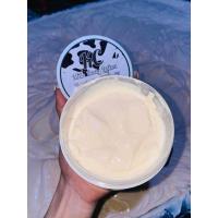 ราคา สครับผิวขมิ้นน้ำผึ้ง กาแฟ คริ่มบำรุงผิวแบรนด์Kc (21211702715)