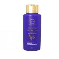 ราคา ราคาต่อ 1ชิ้น แลสลวยทรีทเม้นท์ แชมพู LAE SA LUAY เงางาม ของแท้ 100 (21423852872)