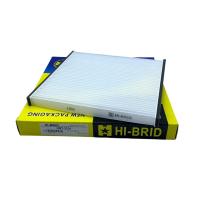 ราคา กรองแอร์ T T WISH ALTIS 01 07 CAMRY 03 07 VIOS 03 07 HRT 2101 (21605402183)