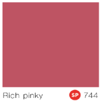 ราคา BEAUTY สีน้ำ แม่สีน้ำ สีน้ำอะครีลิค สีน้ำบิวตี้ ขนาด 1 4 แกลอน (7698002937)