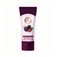 ราคา บีบีมายด์เรเดียส กันแดดมายด์เรเดียส 100ml กันแดด SPF50 มายเรเดียส มายด์เรเดียส บีบีมายเรเดียส กันแดดมายเรเดียส (21471290818)