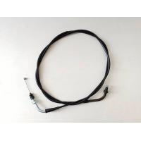 ราคา สายคันเร่งScoopy i (20403855274)