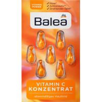 ราคา Balea Vitamin C เซรั่ม (19531648513)