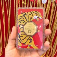 ราคา NOPPHAKAO ทองแท่ง 1 บาท ทองคำแท้ 96 5 ผ่อนสูงสุด 10 เดือน สินค้ามีใบรับประกัน ห้างทองนพเก้า (21467226269)