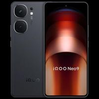 ราคา Original Vivo Iqoo NEO 9 9 PRO China ROM Phone Android 14 0 OTA 6 78 AMOLED 144HZ 120W Charge 50 0MP Camera Face ID (21484282020)